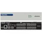 8770-xcontrol.2325775265