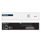 8772-xin-4.2325775265