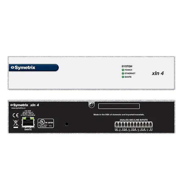 8772-xin-4.2325775265 XIN-4