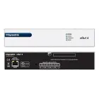 8773-xout-4.2325775265