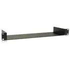 8776-1u-rack-tray.2325775265