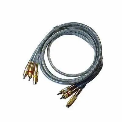 8778-konfig-vm3-vychozi-hwsw-konfigurace-sada-kabelu-pro-1-rackovou-jednotku-systemu-vm-3000-1425861 KONFIG-VM3