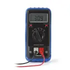 8780-mi-21-digitalni-meric-impedance-a-zateze-100v-rozvodu-14259360.2325775265