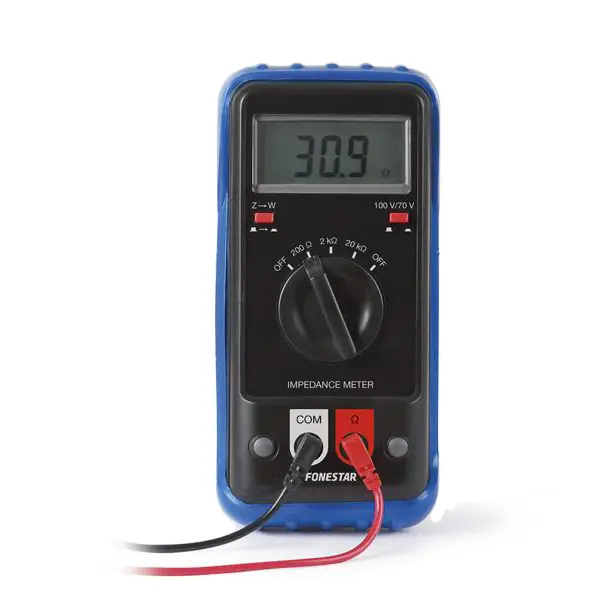 8780-mi-21-digitalni-meric-impedance-a-zateze-100v-rozvodu-14259360.2325775265 MI-21