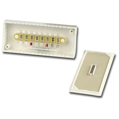 8792-rkz-111.2325775265 RKZ-111