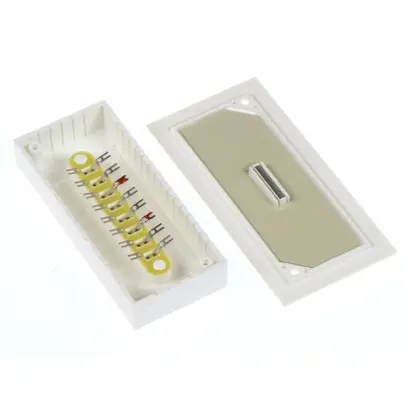 8793-rkz-121.2325775265 RKZ-121