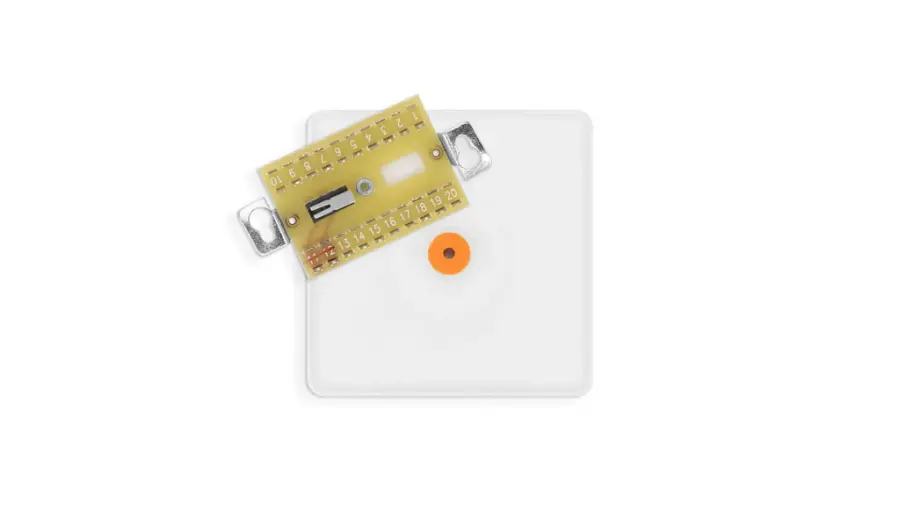 8796-rk1s-20p RK1S-20P