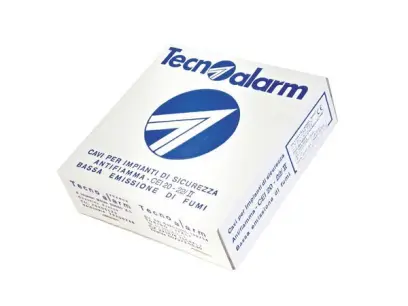 8945-ta-kabel.2325775265~5 TA-4X0.22