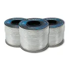 8950-ta-lshz-2x0-50-4x0-22-kabel-bezhalogenovy-s-nizkou-kourivosti-14258818.2325775265