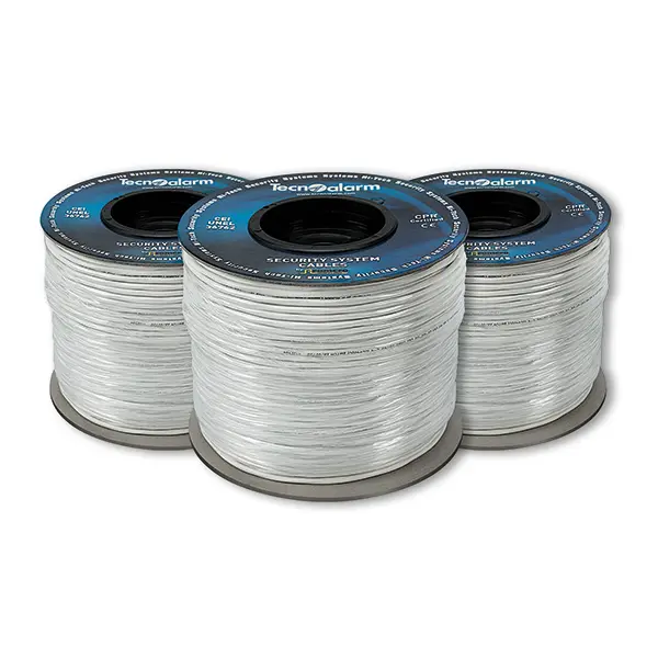 8950-ta-lshz-2x0-50-4x0-22-kabel-bezhalogenovy-s-nizkou-kourivosti-14258818.2325775265 TA LSHZ 2X0,50+4X0,22