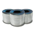 8953-ta-lshz-2x1-2x-2x0-50-kabel-bezhalogenovy-lankovy-s-napajecim-parem-a--169329692f-o-sbernice-14