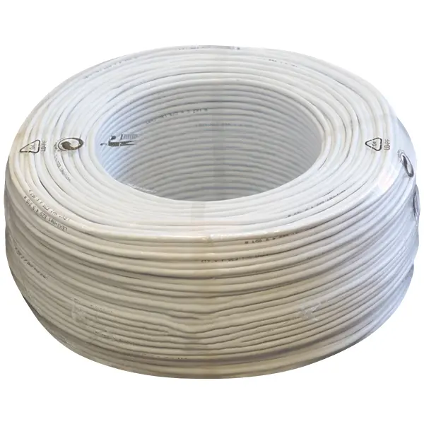 8957-lk-4s100-lankovy-kabel-pro-rozvody-ezs-4-vodice-14259208.2325775265 LK-4S/100