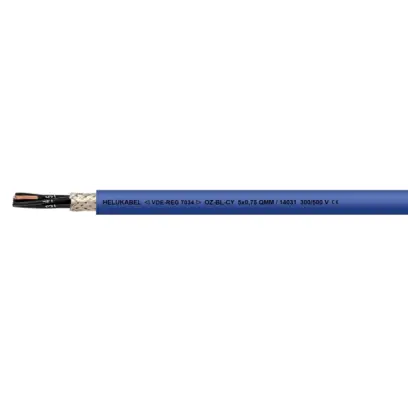 8965-oz-bl-cy-2x0-75-kabel-pro-jiskrove-bezpecne-obvody-baleni-500m-14258272.2325775265 OZ-BL-CY 2X0,75