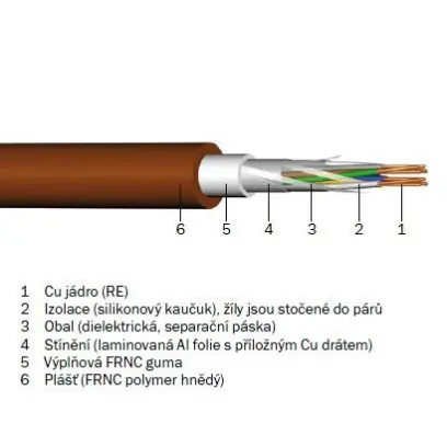 8983-pfg-1x2x0_8_500.2325775265 PFG-1X2X0.8/500