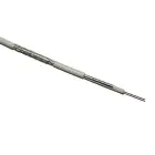 9092-n-35-pvc.2325775265