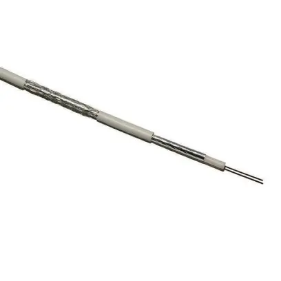 9092-n-35-pvc.2325775265 N-35-PVC