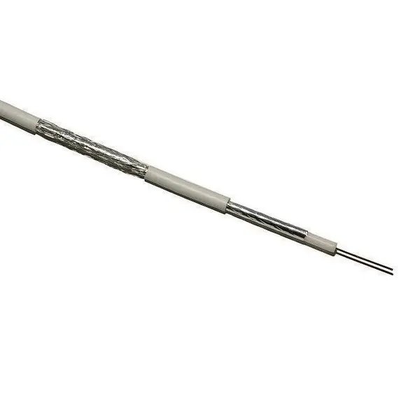 9092-n-35-pvc.2325775265 N-35-PVC