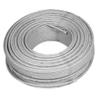 9093-coax-3c2v100-koaxialni-kabel-pro-cctv-prumer-5.0mm-civka-100m-14258992.2325775265