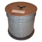 9094-coax-3c2v300-koaxialni-kabel-pro-cctv-prumer-5.0mm-civka-300m-14258991.2325775265