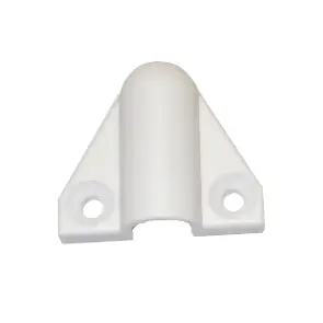 9103-kh-10-b.2325775265 KH-10-B