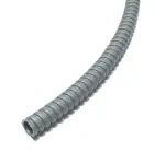 9116-ph-10-s.2325775265