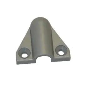 9118-kh-10-s.2325775265 KH-10-S