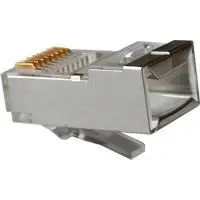 9202-rj-45-stp-l.2325775265 RJ45-STP-LK