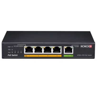 9216-poes-0460g_1g__hpd_.2325775265 POES-0460G+1G(HPD)