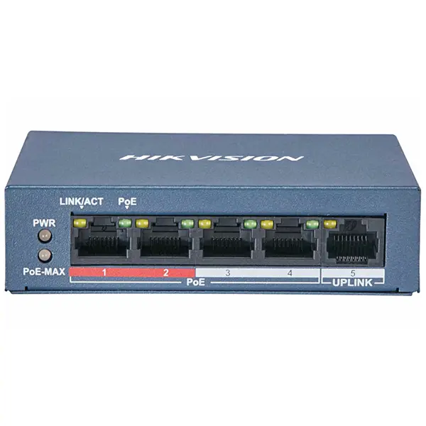 9217-ds-3e0105p-em-b-datovy-switch-4-1-portu-z-toho-4-s-poe-14259148.2325775265 DS-3E0105P-E/M(B)