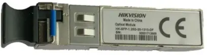 9217-hk-sfp
