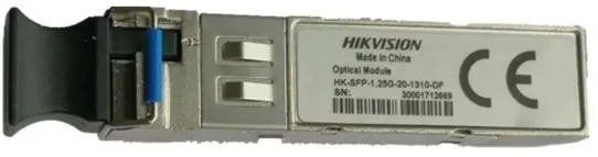 9217-hk-sfp 9217-hk-sfp