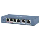 9218-ds-3e0106hp-e-datovy-switch-4-2-portu-z-toho-4-s-poe-14259205.2325775265