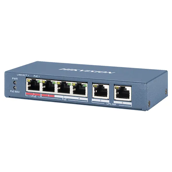 9218-ds-3e0106hp-e-datovy-switch-4-2-portu-z-toho-4-s-poe-14259205.2325775265 DS-3E0106HP-E