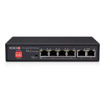 9220-poes-0472gc-2g-datovy-switch-4-2-portu-z-toho-4-s-poe-cctv-mod-14259598.2325775265 POES-0472GC+2G