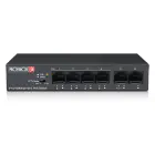 9221-poes-0460c-2i-v2-datovy-switch-4-2-portu-z-toho-4-s-poe-cctv-mod-vestaveny-zdroj-14263825.23257