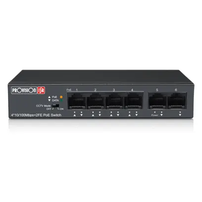 9221-poes-0460c-2i-v2-datovy-switch-4-2-portu-z-toho-4-s-poe-cctv-mod-vestaveny-zdroj-14263825.23257 POES-0460C+2I-V2