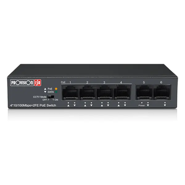 9221-poes-0460c-2i-v2-datovy-switch-4-2-portu-z-toho-4-s-poe-cctv-mod-vestaveny-zdroj-14263825.23257 POES-0460C+2I-V2