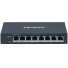 9222-ds-3e0508p-o-datovy-switch-4-4-portu-z-toho-4-s-poe-14263978.2325775265