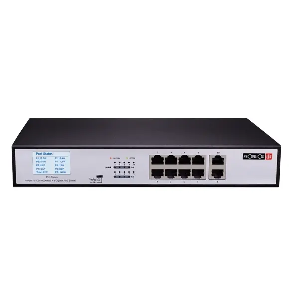 9229-poes-08-2h-140g-2g-datovy-switch-8-2-portu-z-toho-8-s-poe-cctv-mod-14258450.2325775265 POES-08(2H)140G+2G
