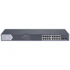 9231-ds-3e1518p-si-datovy-switch-2-16-portu-s-poe-14259379.2325775265