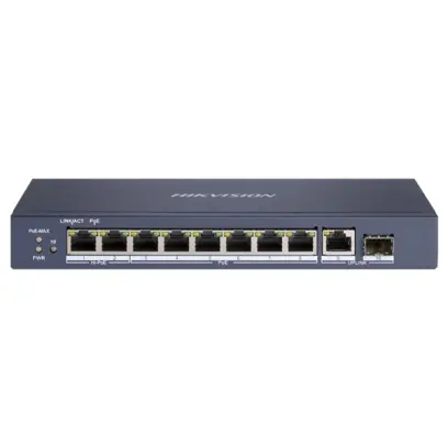 9233-ds-3e0510hp-e-datovy-switch-2-8-portu-s-poe-14259757.2325775265 DS-3E0510HP-E