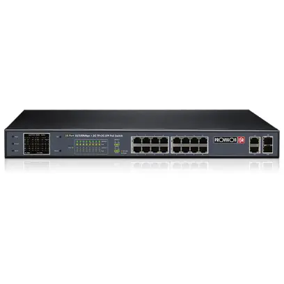 9236-poes-16250cl-2g-2sfp-datovy-switch-16-2-portu-z-toho-16-s-poe-cctv-mod-14259882.2325775265 POES-16250CL+2G+2SFP