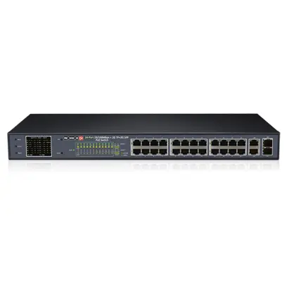 9237-poes-24370cl-2g-2sfp-datovy-switch-24-2-portu-z-toho-24-s-poe-cctv-mod-14259883.2325775265 POES-24370CL+2G+2SFP
