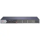 9238-ds-3e0528hp-e-datovy-switch-2-24-portu-s-poe-14260032.2325775265