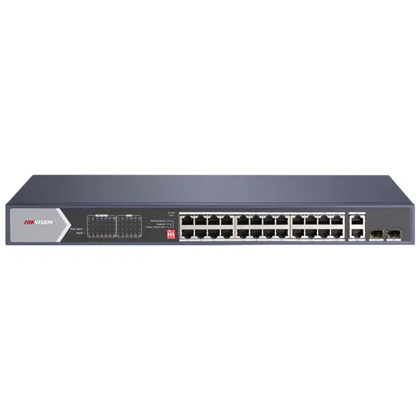 9238-ds-3e0528hp-e-datovy-switch-2-24-portu-s-poe-14260032.2325775265 DS-3E0528HP-E