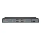 9241-poes-16250c-2combo-datovy-switch-16-2-portu-z-toho-16-s-poe-cctv-mod-14263635.2325775265