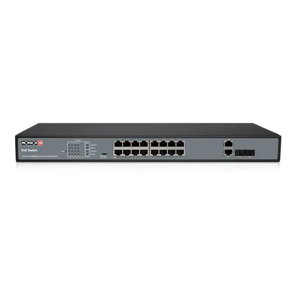 9241-poes-16250c-2combo-datovy-switch-16-2-portu-z-toho-16-s-poe-cctv-mod-14263635.2325775265 POES-16250C+2COMBO