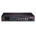 9242-poes-08120gcl-2combo-datovy-switch-8-2-portu-z-toho-8-s-poe-cctv-mod-14263636.2325775265