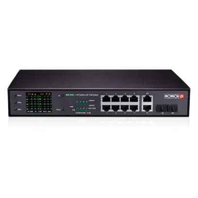 9242-poes-08120gcl-2combo-datovy-switch-8-2-portu-z-toho-8-s-poe-cctv-mod-14263636.2325775265 POES-08120GCL+2COMBO