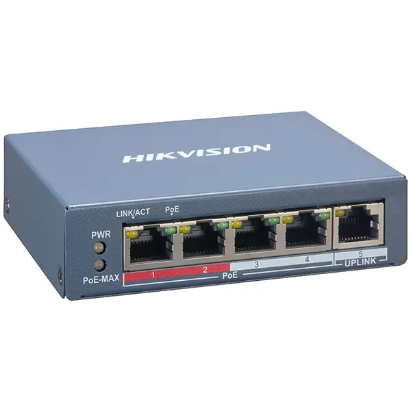 DS-3E1105P-EI